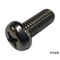 �R�m�G�@�i�x�����˂��@�X�e�����X�@�l�R�~�S�@�S�O�O�O�{���@�o�`�m�r�r�r�t�r�R�S�S�O�O�O�o