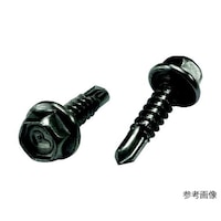 �R�m�G�@�h�����˂��@�s�A�X�g�d�w�@�Z�p�@�X�e�����X�@�l�T�~�Q�T�@�i�P�O�O�O�{���j�@�o�h�`�r�g�d�w�r�t�r�T�Q�T