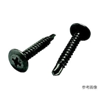 コノエ ドリルねじ ピアス ウスト ステンレス M4×25 (500本入) PIASTMUSHSUS425