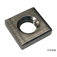 �R�m�G�@�i�b�g�i�l�p�i�b�g�j�@�X�e�����X�@�l�S���P�O���R�D�Q�@�T�O�O���@�r�p�m�s�r�t�r�S�w�P�O�w�R�D�Q�T�O