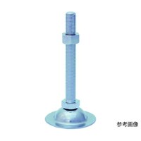 コノエ SB標準サンアジャストボルト ステンレス製 M16x300 SBS 16X300