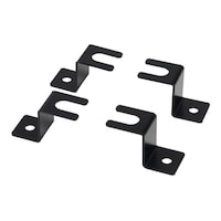 �ےË����H�Ɓ@�L���X�^�[�Œ����@�v�T�O�~�g�P�P�O�~�c�U�R�����@�u���b�N�@�S���@�q�`�b�s�V�O�a�j