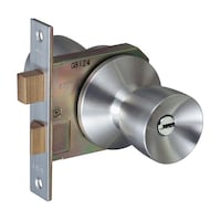 �A���t�@�@�v�k�n�b�j�V���[�Y�@��֗p�C���e�O�������@�o�b�N�Z�b�g�U�O�����@�c�R�U�U�O