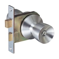 �A���t�@�@�v�k�n�b�j�V���[�Y�@��֗p�C���e�O�������@�o�b�N�Z�b�g�U�S�����@�R�R�r�O�T�U�S