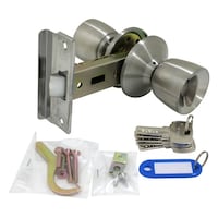 �a�C�Y�Ɓ@�v�q�Q�S�T�@���֏��@�c�R�U�l�O�T�s�q�v�R�Q�s�O