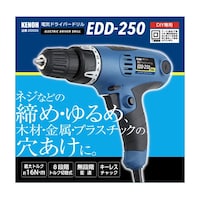 �j�d�m�g�n�@�d�C�h���C�o�[�h�����@�Q�T�O�v�@�d�c�c�Q�T�O