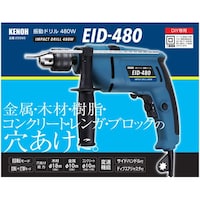 �j�d�m�g�n�@�U���h�����@�S�W�O�v�@�d�h�c�S�W�O