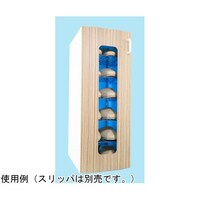 ���M���ȎY�Ɓ@�t�u�N���[���@�L���[�g�U���@���G�}�d�l�@�E���@�ؖڒ��h�A�@�[�u���E�b�h���C�g�@�U�T�W�O�X�X�O�P