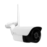 �L�����b�g�V�X�e���Y�@�v���e���T�O�O���摜�X�}�[�g�J�����@�`�s�V�O�P