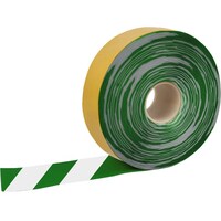 �Z�[�t�������S�p�i�@���ϋv���C���e�[�v�@���T�O�����~�R�O���@�Δ��@�P�P�V�T�U