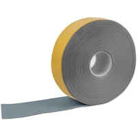 �Z�[�t�������S�p�i�@���ϋv���C���e�[�v�@���T�O�����~�R�O���@�O���[�@�P�P�V�U�O