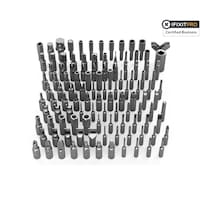 ���e���������@�l���������@�c�����������@�j�����@�P�P�Q����@�h�e�P�S�T�R�X�Q�P