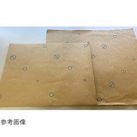 カネモ商事 使い捨てバスマット