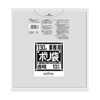 ���{�T�j�p�b�N�@�Ɩ��p�|���܁@�_�X�g�J�[�g�p�@�k�V���[�Y�@�P�R�O�k�@�����@�����^�C�v�@�R�O�~�N�����@�P�O���~�Q�O�����@�k�W�W