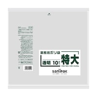 ���{�T�j�p�b�N�@�Ɩ��p�|���܁@����@�����@�P�O���~�P�O�����@�d�P�Q�e