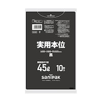 ���{�T�j�p�b�N�@�Ɩ��p�S�~�܁@���p�{�ʁ@�S�T�k�@���@�P�O���~�U�O�����@�m�i�S�Q