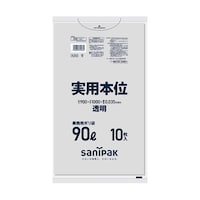 ���{�T�j�p�b�N�@�Ɩ��p�S�~�܁@���p�{�ʁ@�X�O�k�@�����@�P�O���~�R�O�����@�m�i�X�R