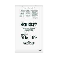 ���{�T�j�p�b�N�@�Ɩ��p�S�~�܁@���p�{�ʁ@�V�O�k�@���������@�P�O���~�S�O�����@�m�i�V�X