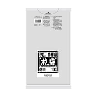 ���{�T�j�p�b�N�@�Ɩ��p�|���܁@�k�V���[�Y�@