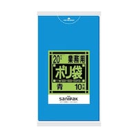 ���{�T�j�p�b�N�@�Ɩ��p�|���܁@�j�V���[�Y�@