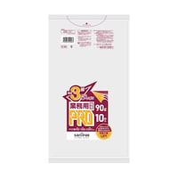 ���{�T�j�p�b�N�@�Ɩ��p�S�~�܁@�v���V���[�Y�R�w�@�X�O�k�@�����@�P�O���~�Q�O�����@�q�X�W