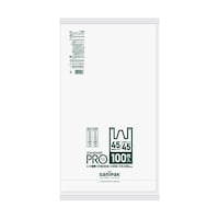 ���{�T�j�p�b�N�@�r�s�`�m�c�`�q�c�@�o�q�n�@���W��