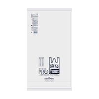 ���{�T�j�p�b�N�@�r�s�`�m�c�`�q�c�@�o�q�n�@���W�܁@�S�T���^�S�T���@�������@�P�O�O���~�P�O�����@�x�W�m