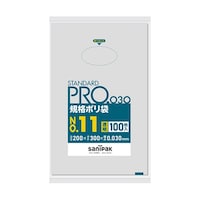 ���{�T�j�p�b�N�@�K�i�|���܁@�k�c�o�d�@