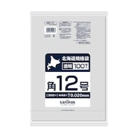 ���{�T�j�p�b�N�@�k�C���K�i�܁@