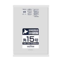 ���{�T�j�p�b�N�@�k�C���K�i�܁@�P�T���@�݉����@�O�D�O�Q�����@�P�O�O���~�P�O�����@�k�r�P�T