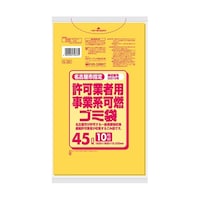 ���{�T�j�p�b�N�@���É��s�w�苖�Ǝҗp���ƌn�@�R�S�~��