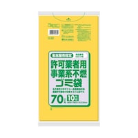 ���{�T�j�p�b�N�@���É��s�w�苖�Ǝҗp���ƌn�@�s�R�S�~�܁@�V�O�k�@�P�O���~�S�O�����@�f�U�c