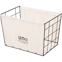 �A�C���X�I�[���}�@���C���[�o�X�P�b�g�@�A�C�{���[�i�t�m�n�j�@�v�h�a�R�W