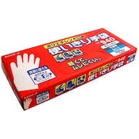 �G�X�e�[�@���f�����[�u�@�m���D�X�S�O�@�|���G�`�����g�������܁@�r�@�P�O�O���~�Q�S���@�U�T�W�Q�X�Q�R�S