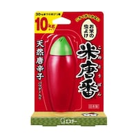 エステー 米唐番 10kgタイプ 24個 65829244