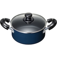 �a���t���C�Y�@�X�e�B�[�W�[�h�h�@�h�g�Ή������P�W�����@�l�a�Q�R�V�P