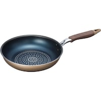 �a���t���C�Y�@�u���i�[�m�h�h�@�h�g�Ή��t���C�p���Q�U�����@�l�a�Q�R�W�V