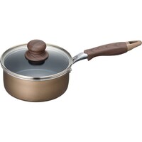 �a���t���C�Y�@�u���i�[�m�h�h�@�h�g�Ή��Ў��P�U�����@�l�a�Q�R�X�P