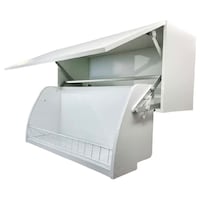 �_�C�h�[�@���~�@�\�t���݌˒I�@�����X�e�b�v�v���_�E���@�v�V�T�O�@�T�V�W�R�O�X