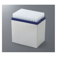 �a�h�n�a�h�j�@�}�C�N���`�b�v�@�P�Q�O�O�ʂ��@�P�R�O�����@�X�U�{�~�P�O���@�l�ߑւ��@���ŋہ@�W�O�T�b�q�s