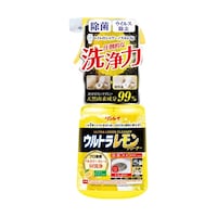 �������C�@�E���g���������N���[�i�[�@�V�O�O�����@�U�T�W�X�X�P�Q�Q