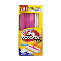 �������C�@�I�[�����b�N�X���C�p�[�d�w�@�U�T�W�X�X�P�Q�U