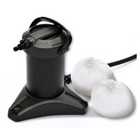 GREEN LIFE 家庭用純水器 ピュアニッシュプラス JU02