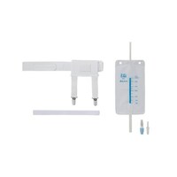 �A�C�G�X�P�[�@���[�����E�~�j�E�o�b�O�@�T�O�O���k�@�Z�b�g�@�m�P�O�O�W�R