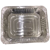 アルミトレー 320×260×50mm 100枚入 3140