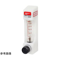 �����v���@�w�o�V���[�Y�������p�[�W���[�^�@���p�@�O�D�P�O�D�T�k�^�������@�q���P�^�S�@�w�o�k�S�k�n