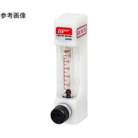 �����v���@�w�o�V���[�Y�������p�[�W���[�^�@�`�h�q�p�@�O�D�U�U�k�^�������i�������j�@�q���P�^�S�@�w�o�f�R�k�n