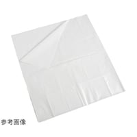 ��{�Y�Ɓ@�h���V�[�c�@