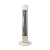 �c�P���V�[�Y�q�[�^�[�@�r�j�i�j�s�X�O�s�r