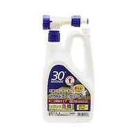 アルタン 外壁用 アウトドアー・クリーナー 65919363